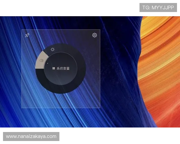 凯发集团网页版登录入口:多设备同步登录体验优化与安全保障措施 凯发集团网页版登录入口:多设备同步登录体验优化与安全保障措施