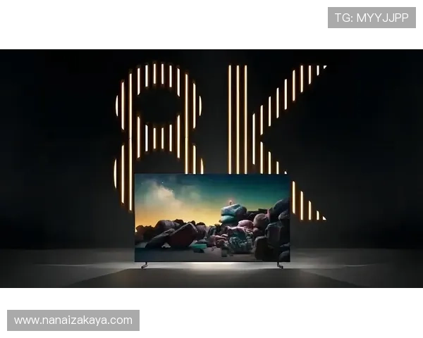 天生赢家一触即发:从天赋到成就的跨越,成功人士的必经之路