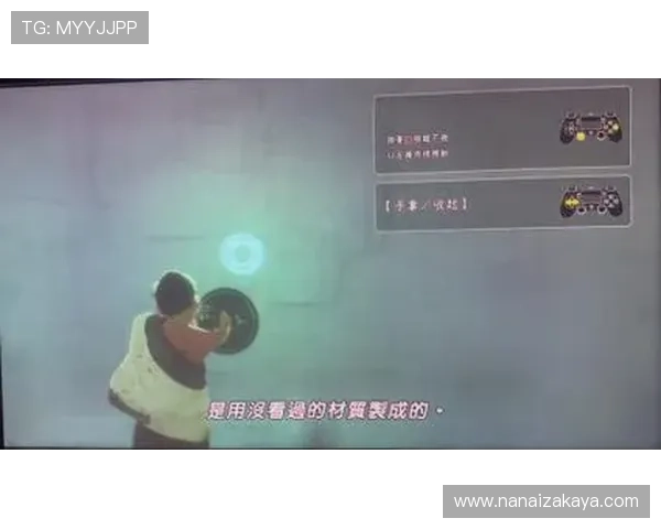 ag大厅游戏官网客服服务体系详解,快速解决玩家遇到的问题与建议 ag大厅游戏官网客服服务体系详解,快速解决玩家遇到的问题与建议