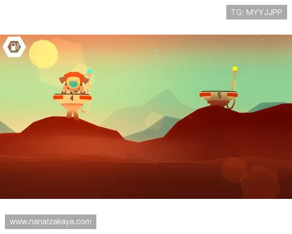 ag搏天堂:探索平台丰富多样的游戏种类与创新娱乐模式 ag搏天堂:探索平台丰富多样的游戏种类与创新娱乐模式