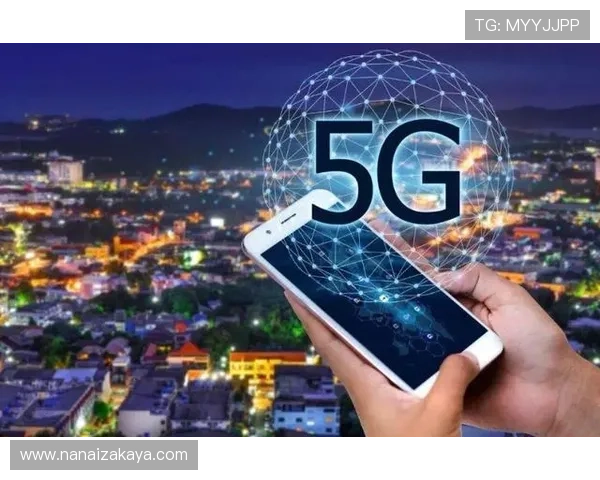 AG视讯APP官方最新版本免费下载，体验极致视觉盛宴