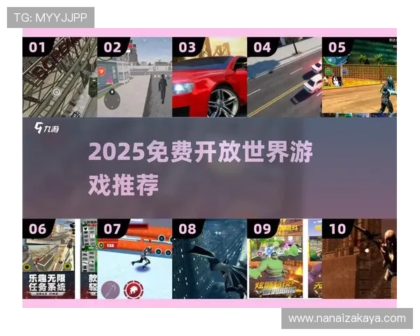 AG试玩入口欢迎你轻松开启精彩冒险体验多款热门游戏一站式试玩平台