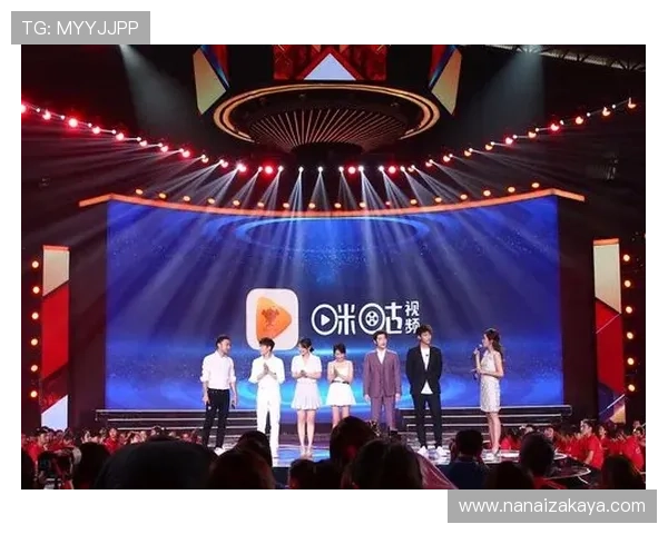 PA和记娱乐:如何通过创新提升客户满意度与增强竞争优势 PA和记娱乐:如何通过创新提升客户满意度与增强竞争优势