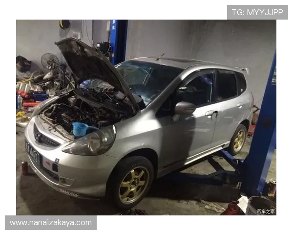 gd真人会员登录账号异常如何解决保障账户安全的实用技巧