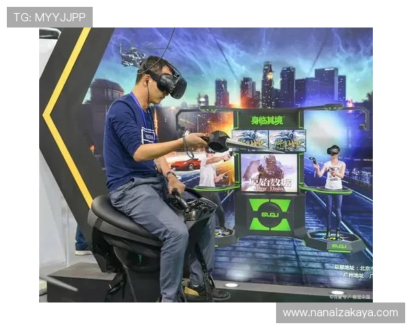 PA游艺电子推动电子游戏产业未来发展路径探讨提高科技应用水平实现游戏内容的创新升级PA游艺电子如何结合虚拟现实技术提升玩家沉浸感塑造逼真的虚拟娱乐环境