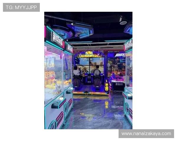 PA竞咪厅最新设施升级带来更完美的歌唱娱乐体验 PA竞咪厅最新设施升级带来更完美的歌唱娱乐体验