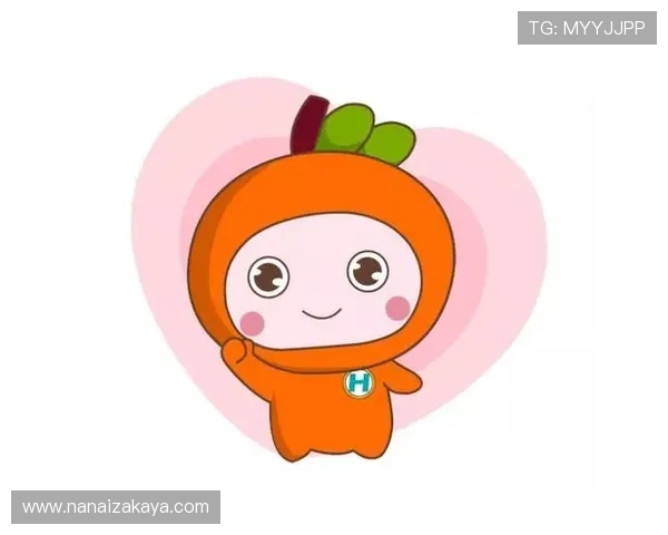 永乐国际凯发:最新优惠活动助力玩家轻松赢取丰厚奖励 永乐国际凯发:最新优惠活动助力玩家轻松赢取丰厚奖励