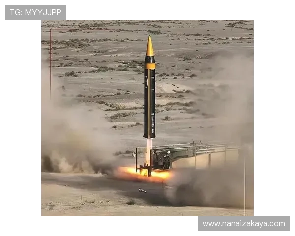 血流成河:探讨血腥暴力对社会安全与法律制度的挑战与应对策略 血流成河:探讨血腥暴力对社会安全与法律制度的挑战与应对策略