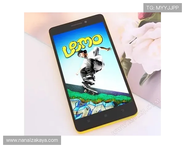 访问PA官方入口，获取最新的游戏资讯与活动信息