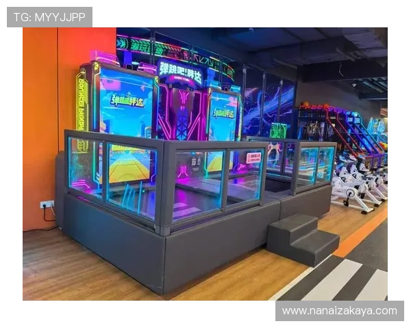 电子游艺ag最新游戏推荐，畅享精彩纷呈的娱乐体验