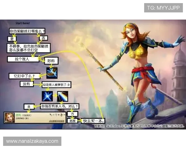 谈谈在凯8电游官方官网上游戏的策略与心态调整