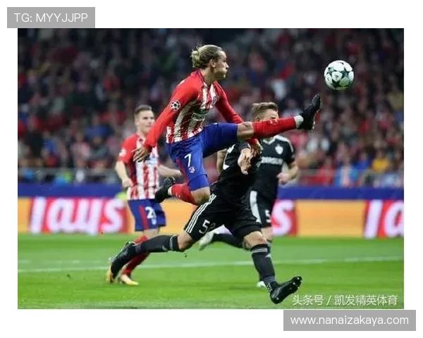 凯发体育平台首页体育赛事直播与精彩回放一站式体验