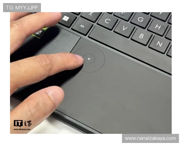 K8.com凯发游戏官网安全可靠，保障您的资金与个人信息安全，放心畅玩