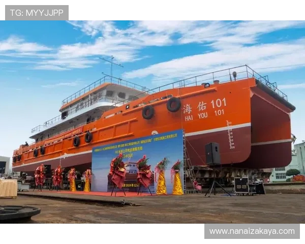 K8凯发中国：未来发展趋势与创新技术在中国市场的应用前景