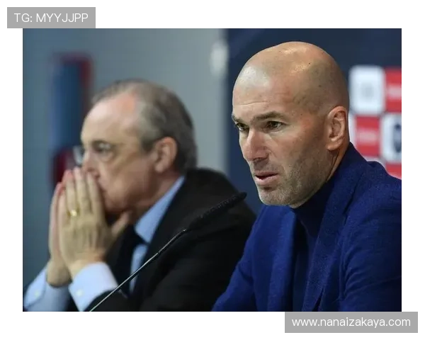 k8凯发官网app常见问题解答,解决用户在使用过程中遇到的各种疑问与困难 k8凯发官网app常见问题解答,解决用户在使用过程中遇到的各种疑问与困难