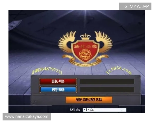 K8凯时·国际官方网站：多元化游戏类型与丰富的娱乐体验