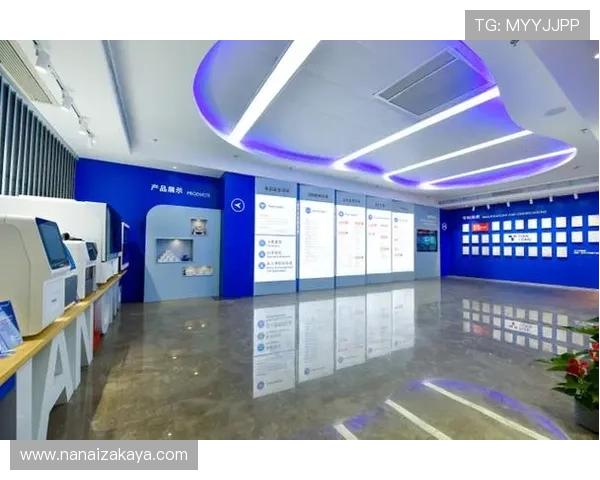 凯发K8.com集团娱乐平台：多平台无缝连接实现随时随地畅玩娱乐