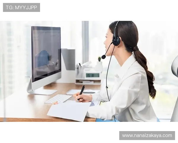 凯发K8旗舰厅注册平台最新版本更新,优化功能提升用户体验,享受更流畅的线上娱乐环境 凯发K8旗舰厅注册平台最新版本更新,优化功能提升用户体验,享受更流畅的线上娱乐环境