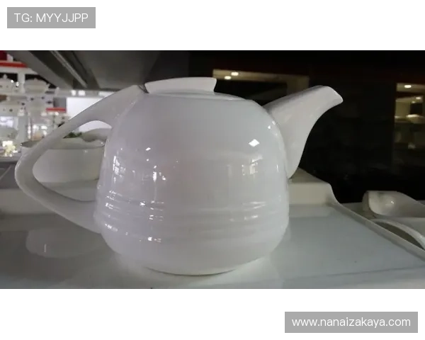 凯发在线登录网址官方入口导航，方便快捷找到登录通道