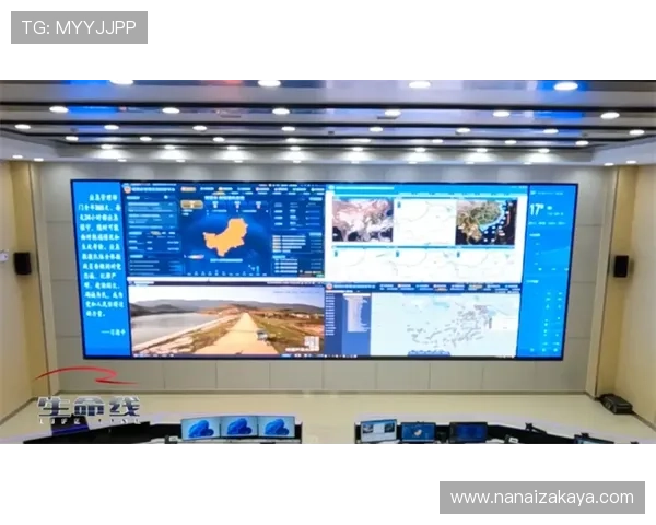 凯发娱乐娱乐官网最新新闻动态,掌握平台最新活动与行业发展趋势 凯发娱乐娱乐官网最新新闻动态,掌握平台最新活动与行业发展趋势