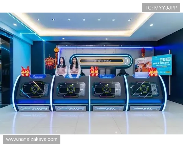 凯发娱乐体育：如何选择安全可靠的体育娱乐平台