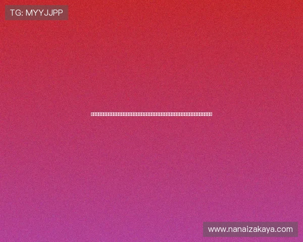 凯发娱乐官网网页版操作简便,支持多平台无缝切换,快速注册登录享受便捷的线上娱乐服务与优质客户支持 凯发娱乐官网网页版操作简便,支持多平台无缝切换,快速注册登录享受便捷的线上娱乐服务与优质客户支持