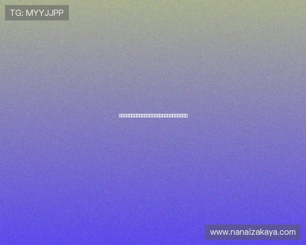 凯发娱乐电脑版官网最新登录入口,安全稳定的游戏平台推荐 凯发娱乐电脑版官网最新登录入口,安全稳定的游戏平台推荐