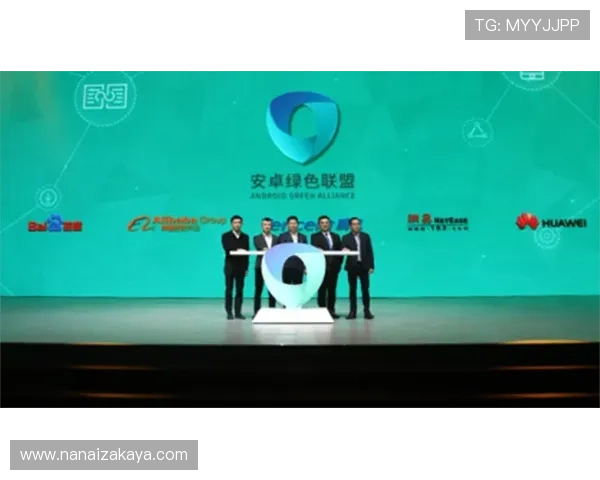 凯发客户端免费下载安装，安全稳定的游戏平台等你来探索