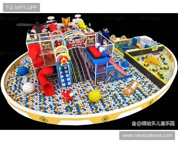 凯发手机娱乐官网多样化的游戏类型介绍，满足不同玩家的娱乐需求与偏好