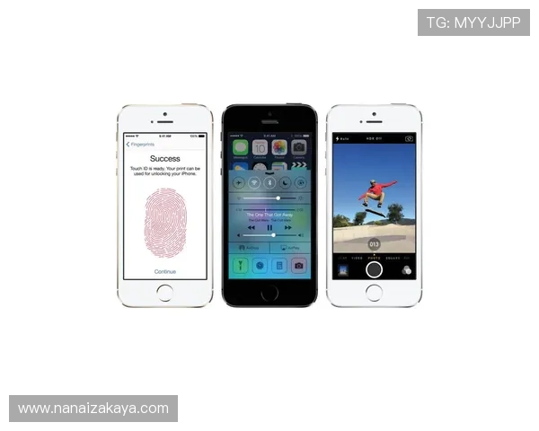凯发手机登录ios版下载官网详细指南，轻松掌握下载安装步骤与注意事项