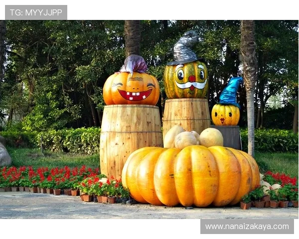 K8电子俱乐部用户评价与口碑分析帮助新手选择最值得信赖的平台