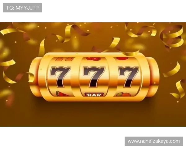 凯发FC老虎机最新玩法介绍让你体验不同的游戏乐趣与刺激 凯发FC老虎机最新玩法介绍让你体验不同的游戏乐趣与刺激