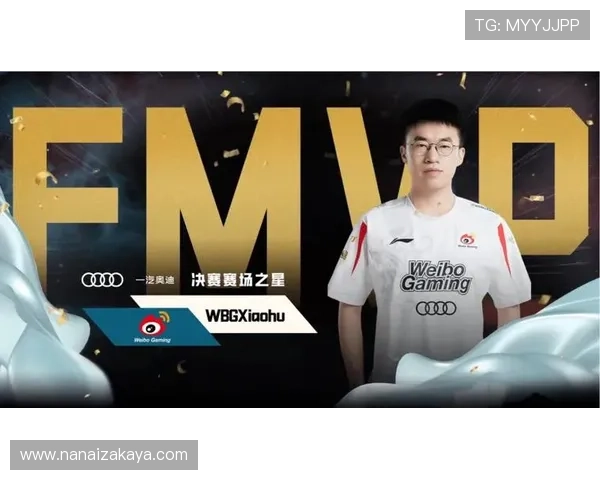 K8.com凯发网页版多样化游戏选择,满足不同玩家的娱乐需求与挑战欲望 K8.com凯发网页版多样化游戏选择,满足不同玩家的娱乐需求与挑战欲望