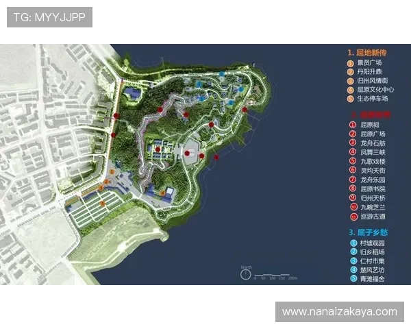 K8凯发真人平台如何保障账户安全与资金安全的全面措施解析 K8凯发真人平台如何保障账户安全与资金安全的全面措施解析