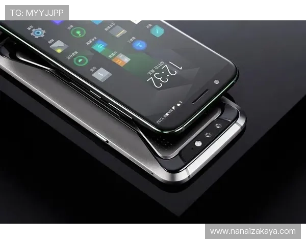 凯8娱乐丰富多样的游戏类型满足不同玩家的娱乐需求与偏好 凯8娱乐丰富多样的游戏类型满足不同玩家的娱乐需求与偏好