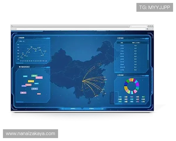 凯发k8com平台安全保障措施及用户隐私保护策略全面介绍