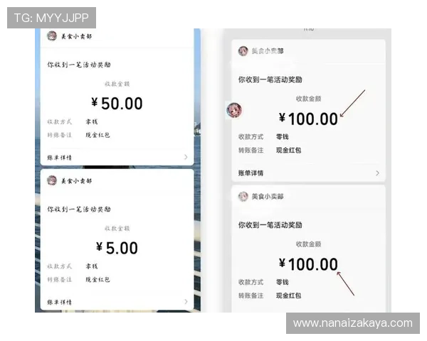 k8网投app支持多种支付方式,快速充值提现流程详解,方便玩家资金管理 k8网投app支持多种支付方式,快速充值提现流程详解,方便玩家资金管理
