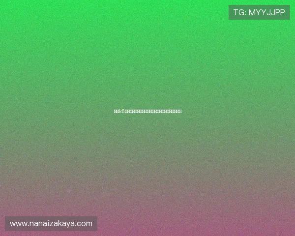 凯发k8官方首页最新登录入口全面介绍与安全保障措施解析