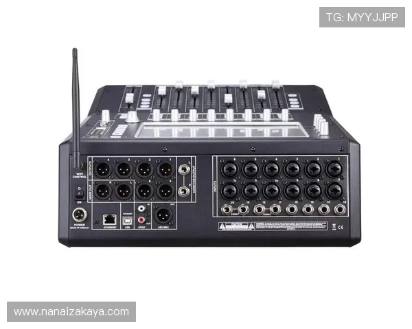 凯发MG电子游艺安全可靠的游戏环境与多样化娱乐体验详解