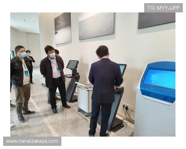 凯发国际首页安全保障措施全面解析确保玩家资金安全与信息隐私 凯发国际首页安全保障措施全面解析确保玩家资金安全与信息隐私