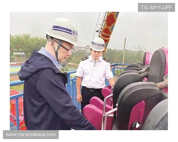 凯发官方网站平台安全可靠,保障玩家个人信息与资金安全,打造放心的线上娱乐环境