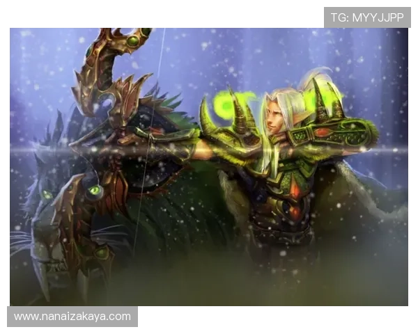 凯发娱乐真人游戏的注册流程与新手指南,帮助玩家快速上手享受真人娱乐乐趣 凯发娱乐真人游戏的注册流程与新手指南,帮助玩家快速上手享受真人娱乐乐趣