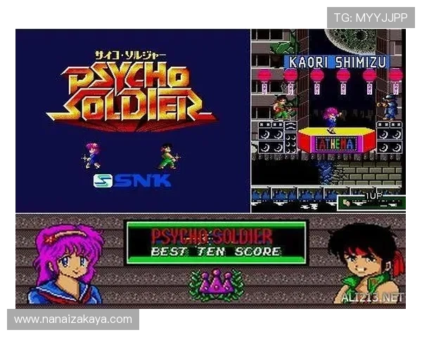 凯发正规在线提供丰富多样的游戏类型，满足不同玩家的娱乐需求