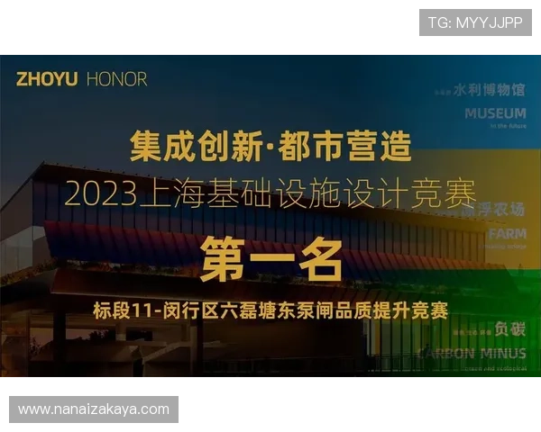 凯发旗舰厅手机版下载安装过程中遇到问题的解决方案全解析 凯发旗舰厅手机版下载安装过程中遇到问题的解决方案全解析