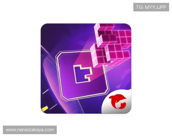 凯发登录入口客户端最新版本下载安装指南,帮助玩家快速安全登录游戏体验极致娱乐