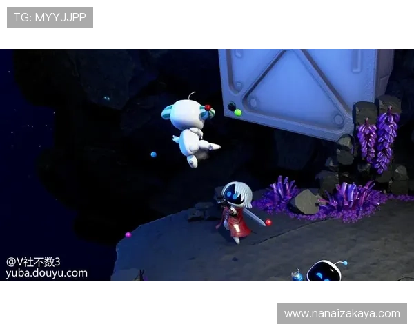 凯发网上登录入口在哪帮助用户顺利进入游戏的详细指南 凯发网上登录入口在哪帮助用户顺利进入游戏的详细指南