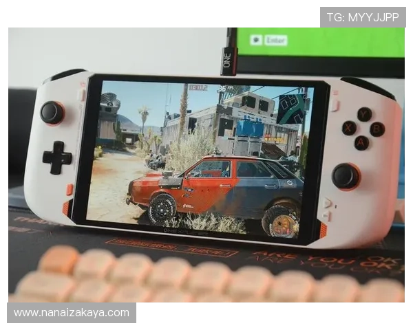 凯发真人网娱乐：多平台支持让你随时随地畅玩真人娱乐游戏