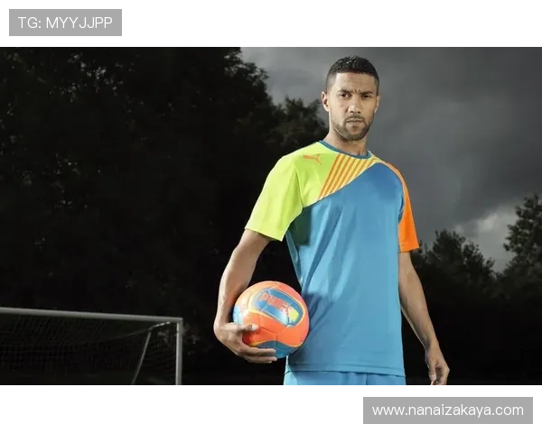 凯发足球官网首页为用户提供丰富的足球投注指南和投注技巧，提升您的投注胜率