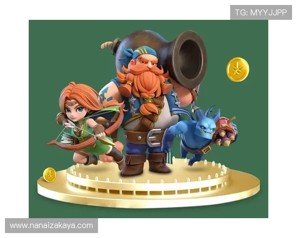 凯发网娱乐官网登录入口官方地址更新,帮助玩家安全顺畅登录享受丰富的游戏内容 凯发网娱乐官网登录入口官方地址更新,帮助玩家安全顺畅登录享受丰富的游戏内容