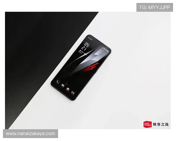 如何利用K8凯发手机娱乐的优惠活动提升游戏中奖率和娱乐体验 如何利用K8凯发手机娱乐的优惠活动提升游戏中奖率和娱乐体验